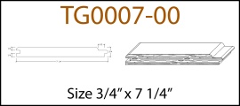 TG0007-00 - Final